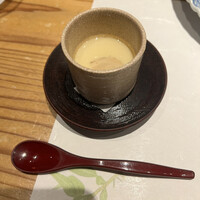 南青山 七鳥目 - 