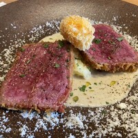 Osteria Falco - 
