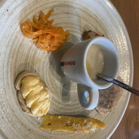 Osteria Falco - 