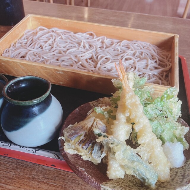 レストラン フレスガッセ（山形市）｜洋食レストランの魅力と口コミ