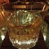 ブランカ