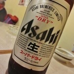 大衆酒場　ふくろ - 赤★だったらなぁ」！