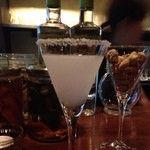 BEBE - オビガリータ