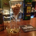 BEBE - チェコのベヘなう。