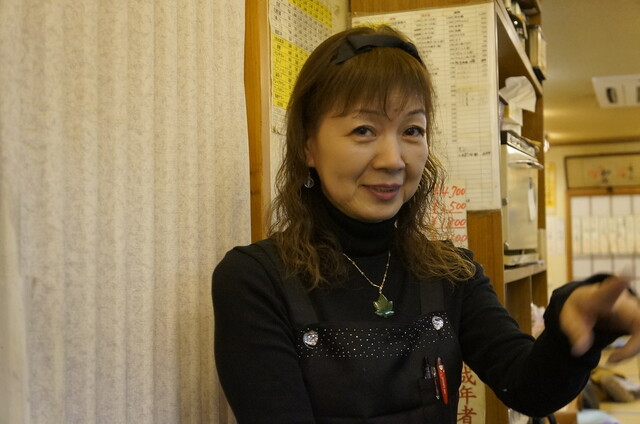鳥長 トリチョウ 森下 居酒屋 食べログ