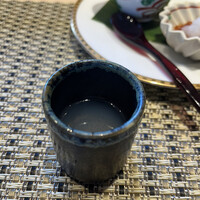天寿し 横浜店 - 