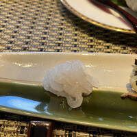 天寿し 横浜店 - 