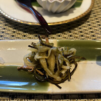 天寿し 横浜店 - 