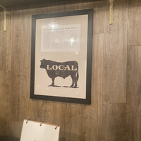 うしごろバンビーナ 恵比寿本店 - 