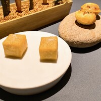 プレヴナンス - 