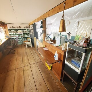 那須高原ジャージー農場_2