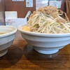爆麺亭 所沢店