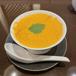 Lei can ting 箕面本店 - 