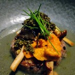 THE KAWABUN NAGOYA - 