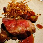 THE KAWABUN NAGOYA - 