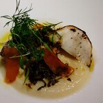 THE KAWABUN NAGOYA - 