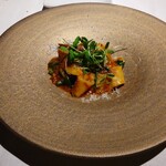 THE KAWABUN NAGOYA - 