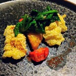 THE KAWABUN NAGOYA - 