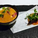 THE KAWABUN NAGOYA - 