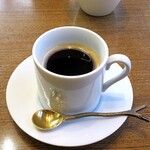 ごはんcafe やませみ - 