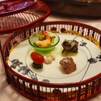 中国料理 王宮 - 