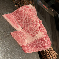 焼肉 飛車角 横浜店 - 