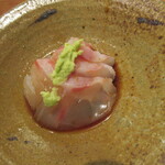 吉い - あずきます