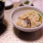 食べるお宿 浜の湯 - 