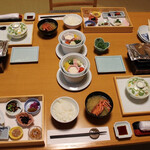 食べるお宿 浜の湯 - 