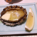 食べるお宿 浜の湯 - 