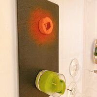 小笠原伯爵邸 - 