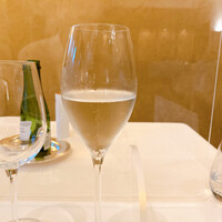 小笠原伯爵邸 - 