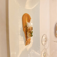 小笠原伯爵邸 - 