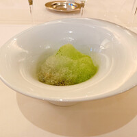 小笠原伯爵邸 - 