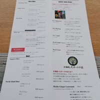 ヌーベルプース大倉山 - 
