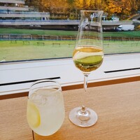 ヌーベルプース大倉山 - 