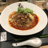 175°DENO〜担担麺〜 札幌北口店