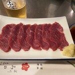 桜なべ　みの家 本店 - 