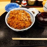 寿楽 - 