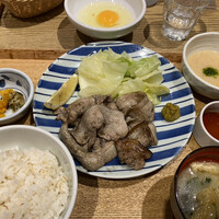 赤坂うまや 新宿 - 