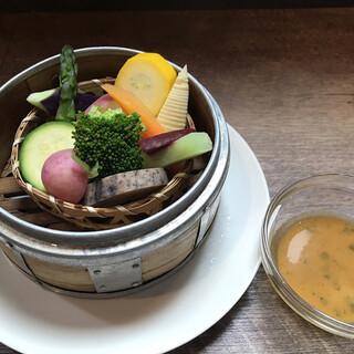 手しごと遊菜 922_0