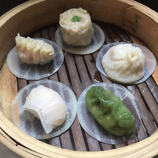 手しごと遊菜 922_1