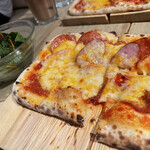 APIZZA - 