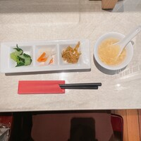 涵梅舫 銀座店 -  涵梅舫 銀座店 -