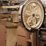 ペレグリーノ - 