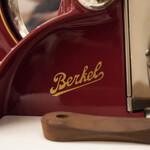 ペレグリーノ - 