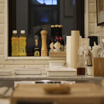 ペレグリーノ - 