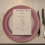 ペレグリーノ - 