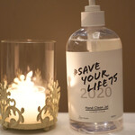 ペレグリーノ - 