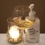 ペレグリーノ - 